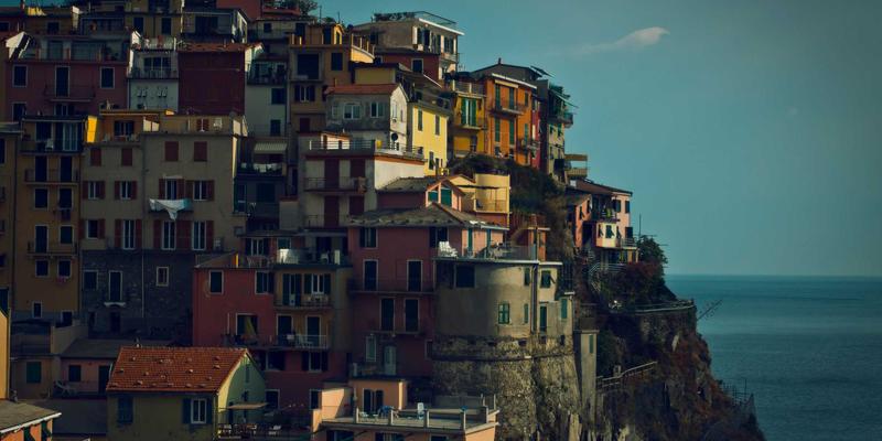 解码冠军基因：青岛生物科技如何重塑职业运动员的巅峰表现与损伤防线