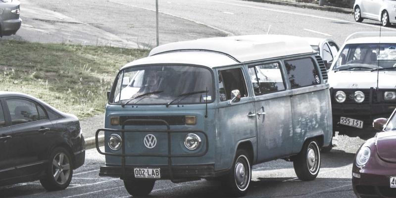 解码千年智慧:青岛基因科技如何为中医药现代化开辟新路径?