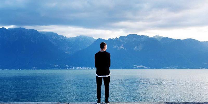 解码千年智慧:青岛基因科技如何为中医药现代化注入新动能