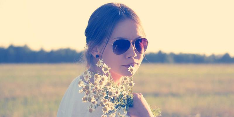 解码海洋基因密码：青岛科研如何将致命毒素转化为新一代镇痛希望