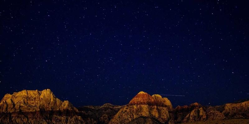 解码海洋生命密码:青岛特色饮食如何通过肠道菌群重塑慢性病防治新路径