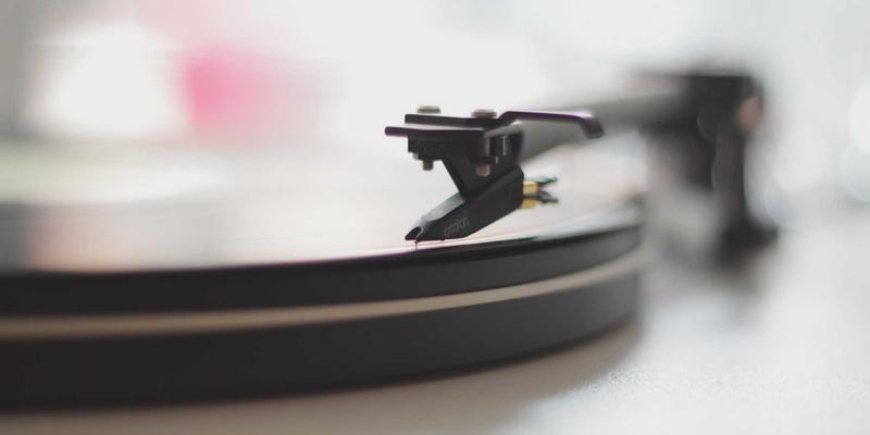 青岛前沿健康指南：肿瘤基因筛查如何开启精准预防新纪元？