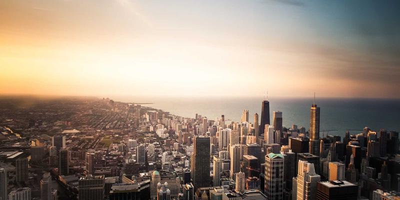 青岛基因数据安全与隐私保护：在精准医疗浪潮中构建可信赖的健康信息堡垒