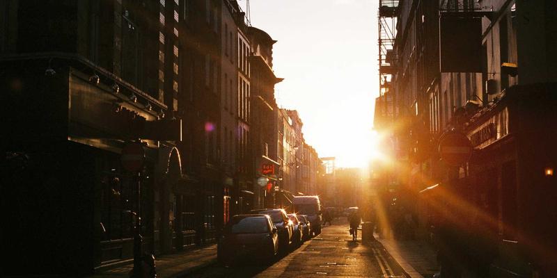 青岛基因数据跨境流动的合规挑战:如何在生物科技全球合作与国家安全间走好钢丝