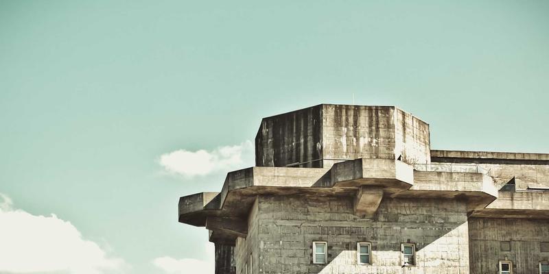 青岛基因治疗临床转化生态:从载体研发到临床试验基地的全链条布局如何重塑生物科技与健康管理未来