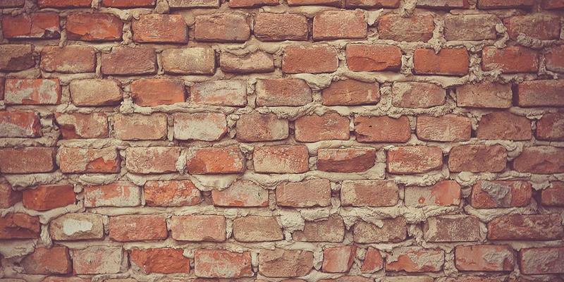 青岛基因编辑技术：解锁海洋生物密码，引领健康产品新浪潮