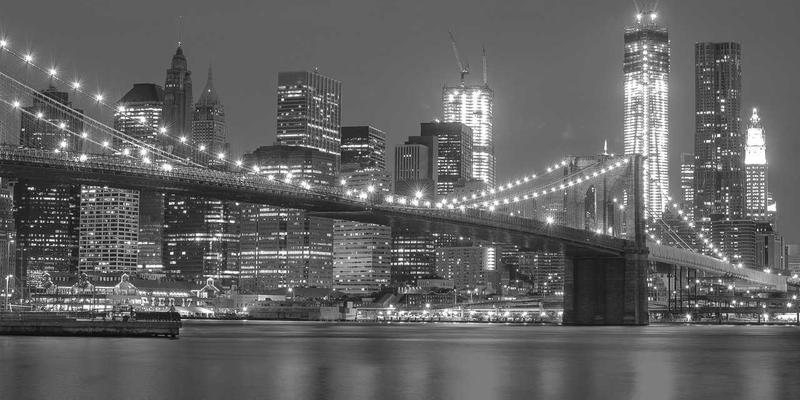 青岛基因驱动:合成生物学如何重塑绿色化工与材料产业新蓝图